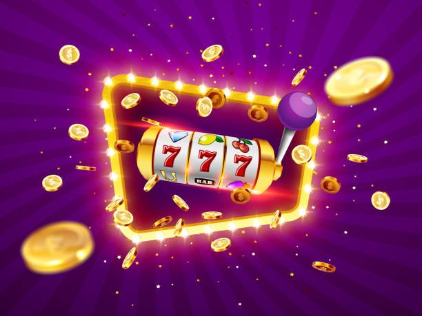 Tampilan promosi fliphtml5 di ponsel