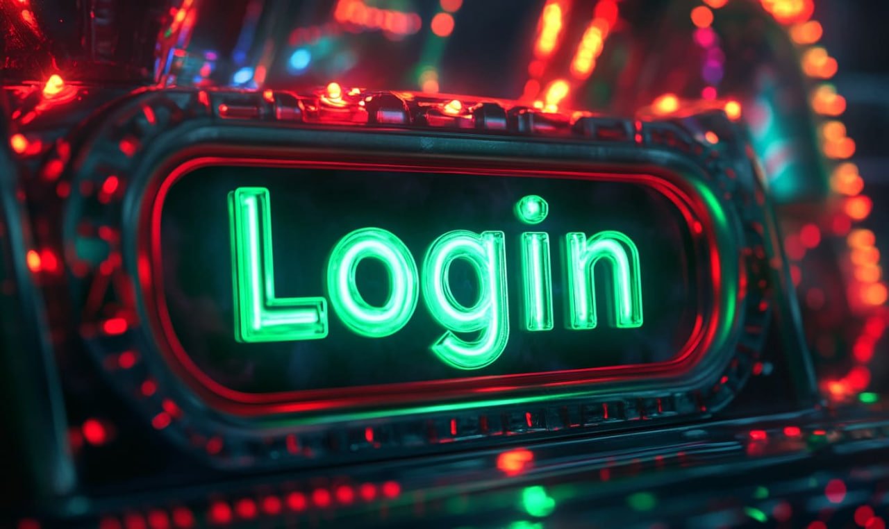 Pemula meninjau topik akun dan privasi