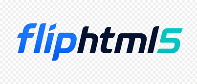 Logo fliphtml5 Indonesia